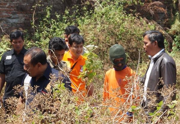 anak-punk-tewas-polisi-lacak-pelaku-sampai-luar-kota