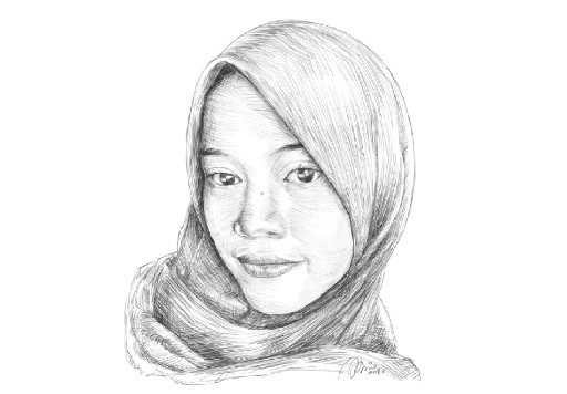 asli-atau-punk-punk-an