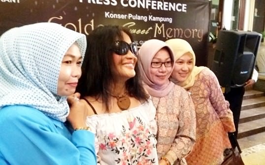 awali-karir-dari-ketatnya-seleksi-jadi-penyanyi-nasional