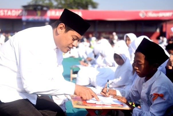 bangun-karakter-gali-sisi-religius-anak