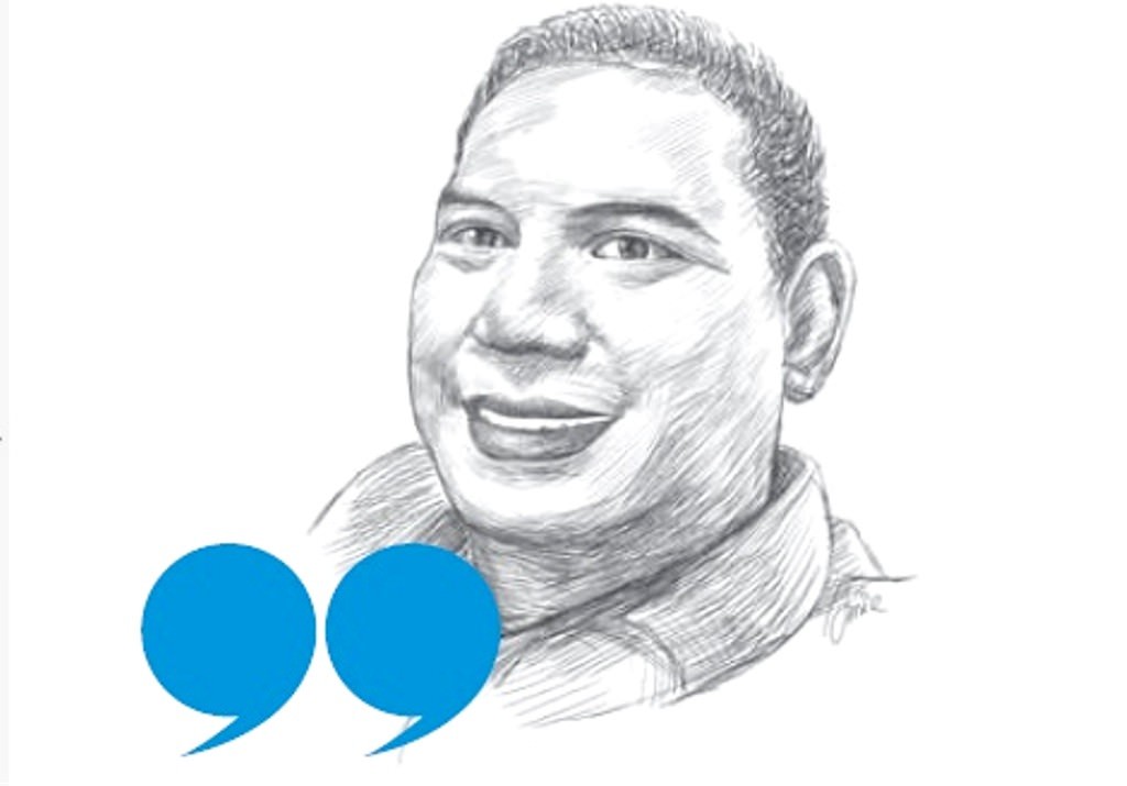 bensin-persedikab-persik-harus-full