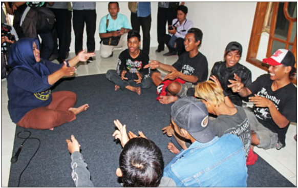 dirikan-rumah-pemberdayaan-hingga-pojok-laktasi
