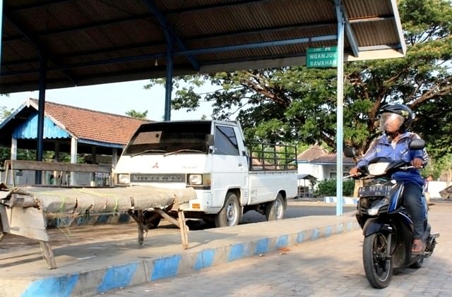 hanya-empat-terminal-yang-aktif