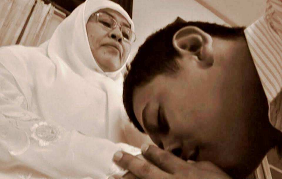 ibunda-mas-abu-berpulang