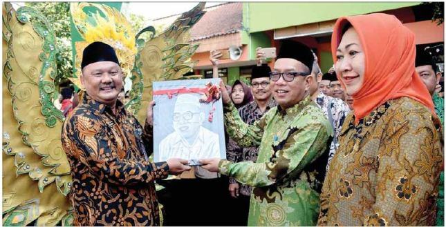 lulus-madrasah-mampu-mandiri