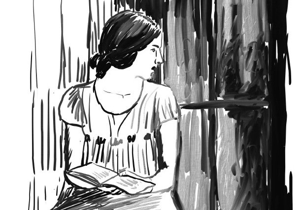 meminjam-pacar-dan-malam