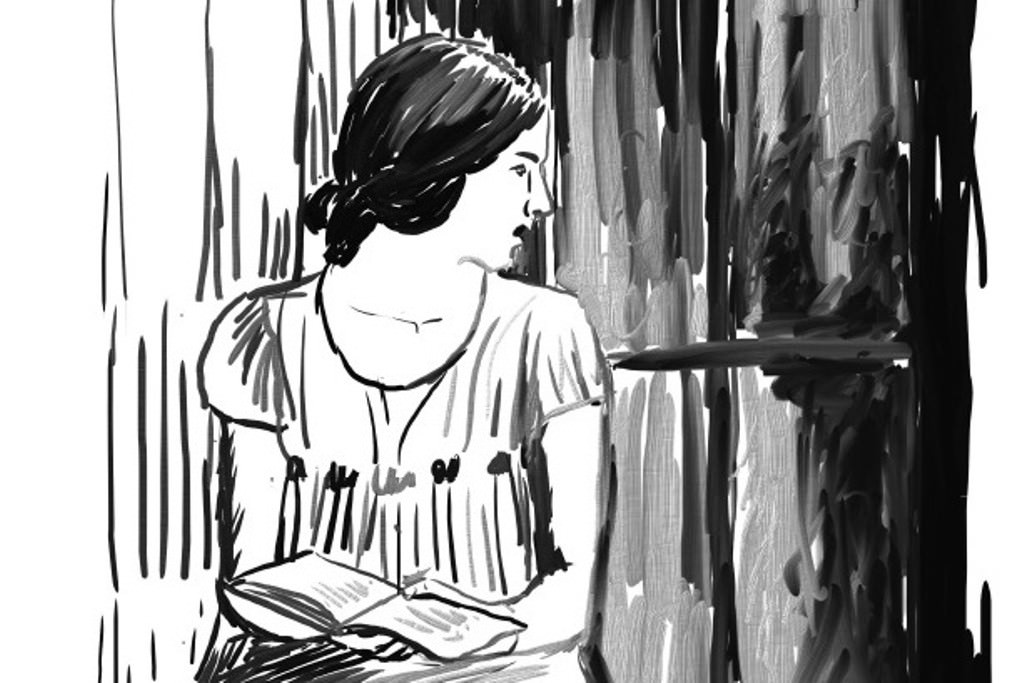 meminjam-pacar-dan-malam