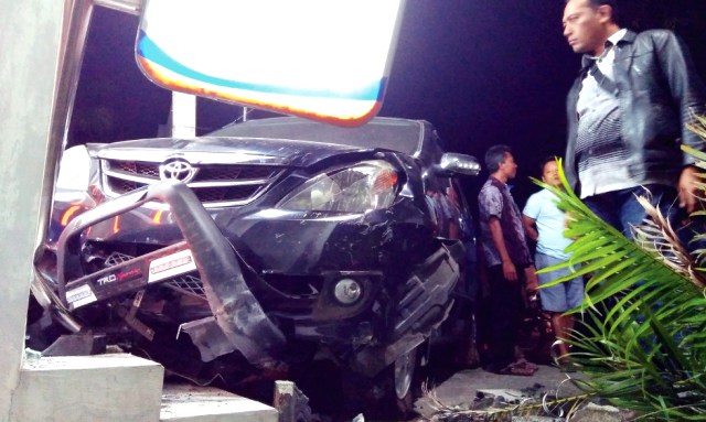mendadak-serangan-jantung-saat-mengemudi