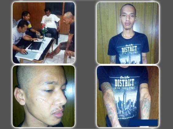 residivis-curanmor-diciduk-polisi