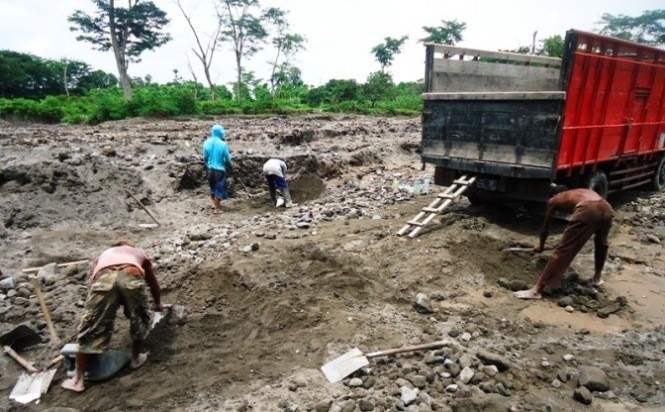 tambang-pasir-ngobo-belum-ditindak