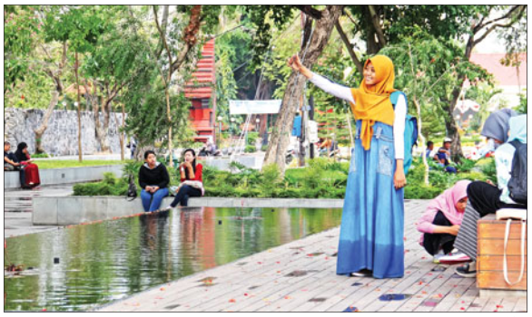 tempat-olahraga-hingga-komunitas