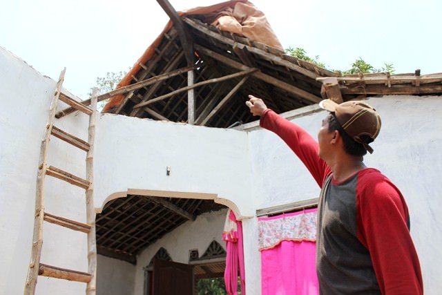 bencana-puting-beliung-ini-imbauan-bpbd