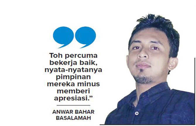 bila-jabatan-jadi-barang-dagangan