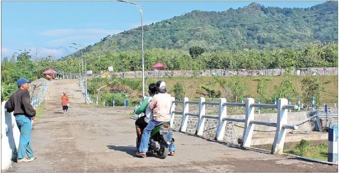 butuh-lahan-5-ha-untuk-tpa-iii