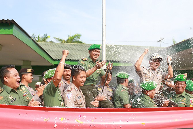 dandim-terkejut-saat-apel