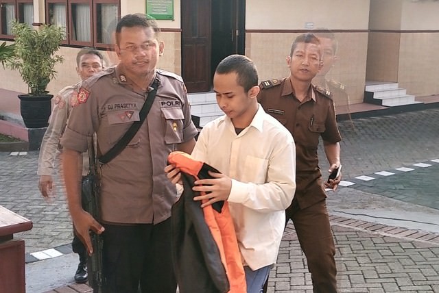 dituntut-25-tahun-ini-yang-dilakukan-terdakwa