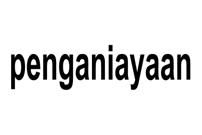 gara-gara-ayam-kapak-leher-tetangga