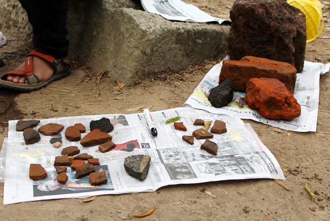 keramik-candi-ternyata-dari-thailand