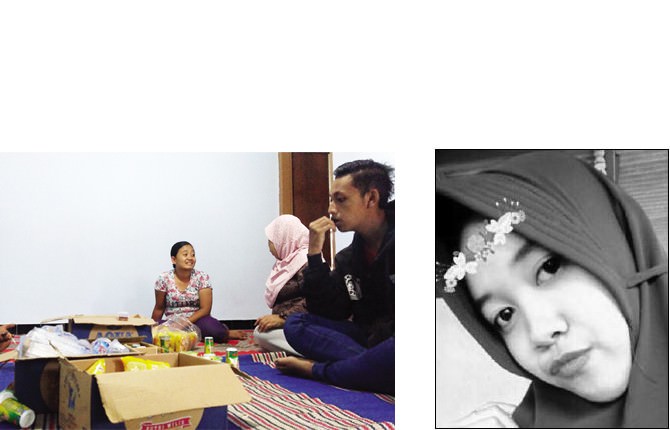 meninggal-dalam-lindungan-sang-ibu