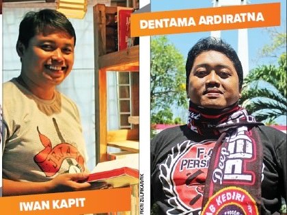 tantangan-terbesar-adalah-konsistensi