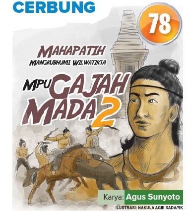 tetapkan-kebijakan-yang-tak-patut