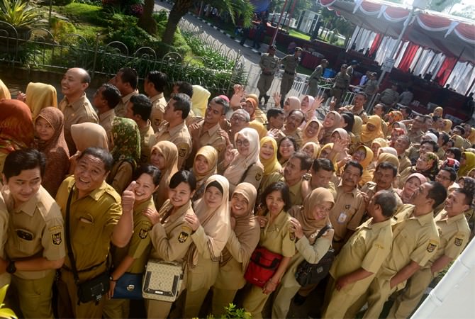 ttp-asn-pemkot-terancam-molor