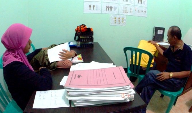 anak-anggota-dprd-kena-razia