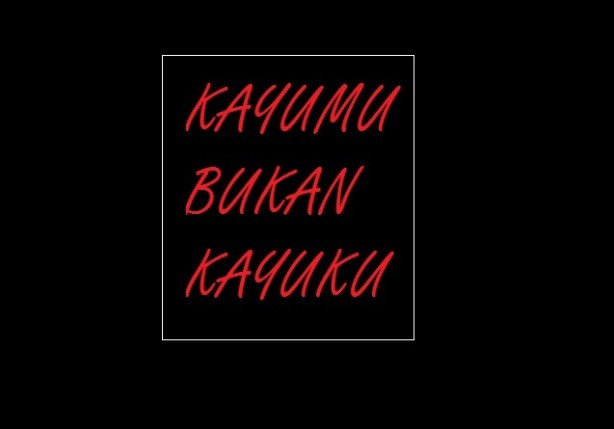 angkut-kayu-sopir-truk-dibekuk