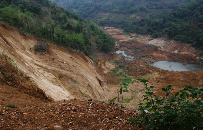 awas-longsor-susulan-bisa-terjadi