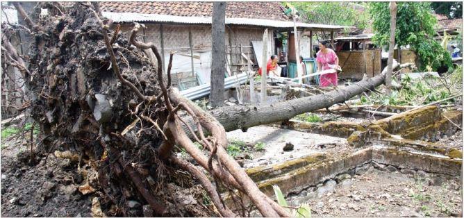 dengar-suara-gemuruh-warga-masih-trauma