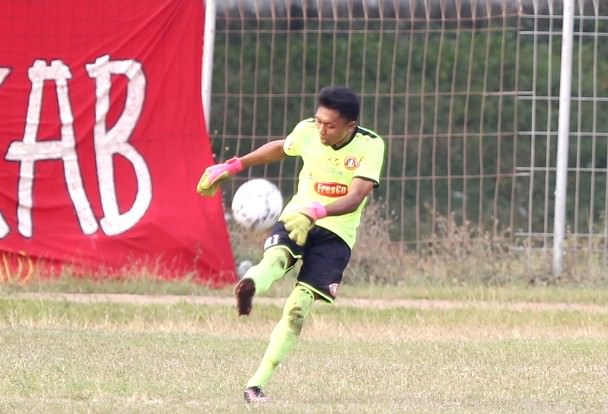 gagak-rimang-ambisi-juara-grup