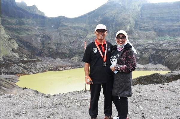 gunung-kelud-jadi-ikon-kabupaten-kediri