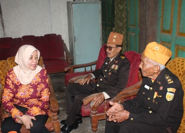 kisah-mbah-tukiran-pejuang-kemerdekaan-spesialis-pembuat-bom