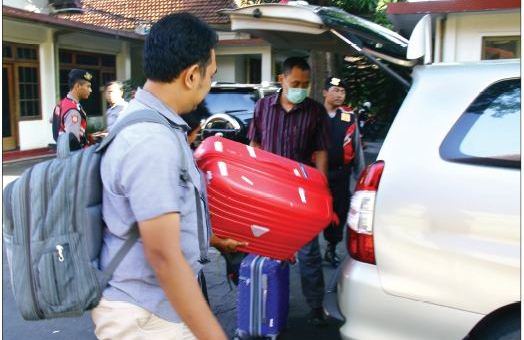 kpk-minta-kembali-berkas-yang-diserahkan