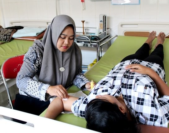 obat-dan-operasional-puskemas-di-kediri-terhambat-ini-sebabnya