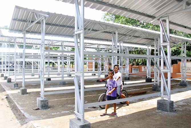 pasar-kertosono-pindah-lokasi