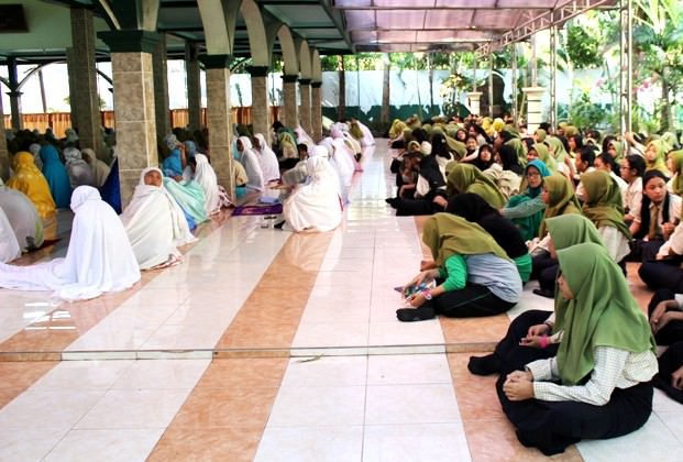 realisasi-serentak-di-seluruh-rt