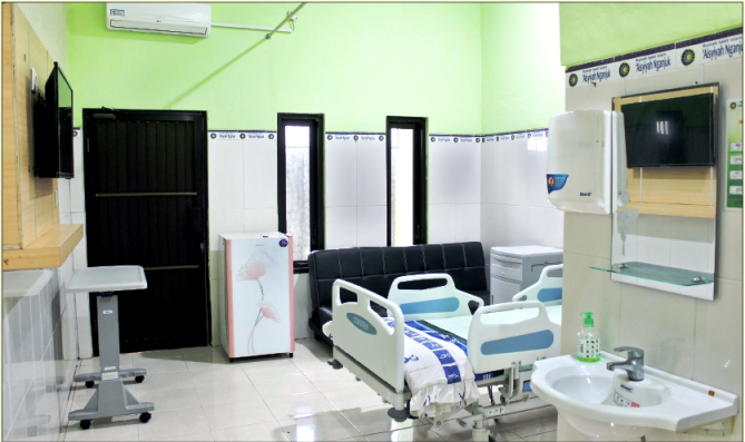 rsi-aisyiyah-nganjuk-resmikan-gedung-arofah