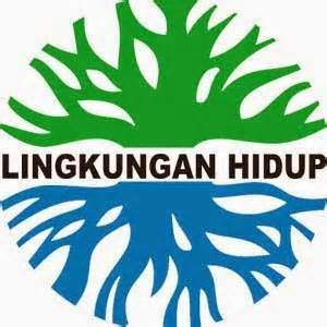 survei-lokasi-pohon-yang-berbahaya