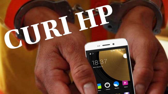 tepergok-nyuri-lagi-di-dalam-masjid