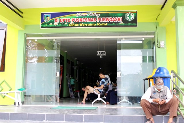 wah-dana-jasa-pelayanan-puskesmas-ini-dipotong