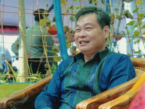 wah-djono-mundur-pdip-gandeng-tokoh-ini