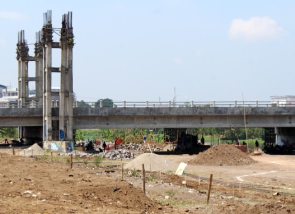 waswas-rth-brantas-bermasalah