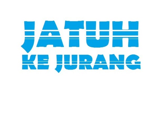 srttttkraaakkjatuh-ke-jurang-peternak-sapi-tewas