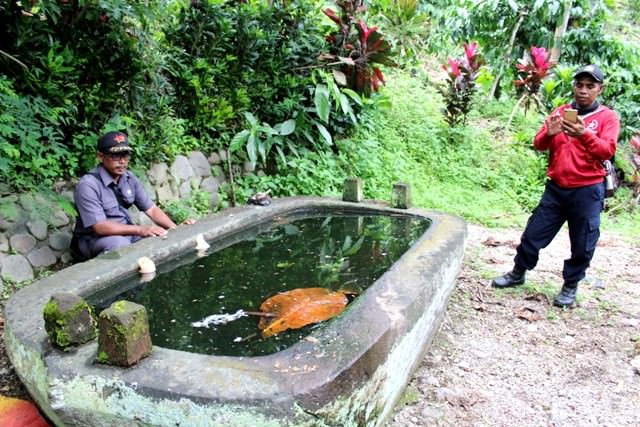 ancam-keberadaan-situs-jeding-miring