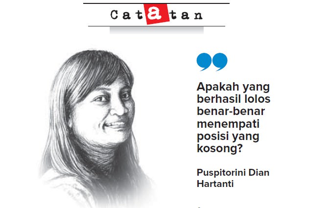 bukan-lagi-jeruk-makan-jeruk