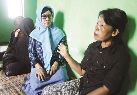 devita-agustin-bocah-yang-jadi-korban-arus-kali-parung