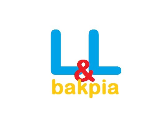 dua-penjual-bakpia-dibekuk-ini-kasusnya