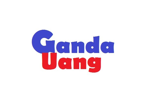 dukun-pengganda-uang-dibekuk