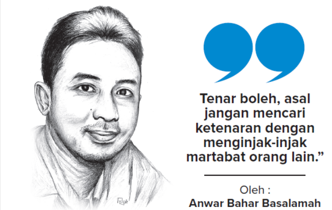 filosofisnya-tulisan-di-bokong-truk